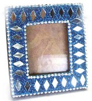 Lac Photoframes - click here for large view